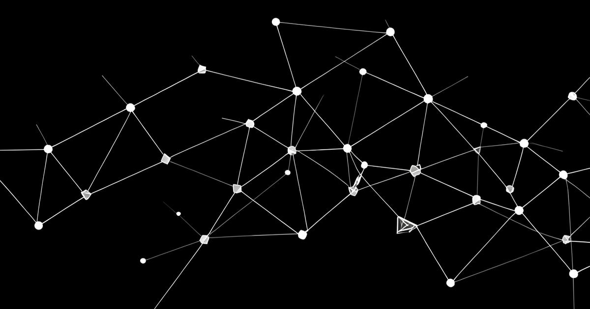 Crypto Trading Explained — educational trading research illustration