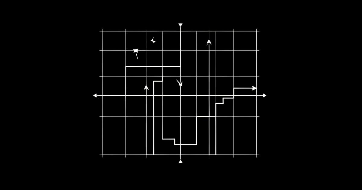 Trading Strategies for Beginners — educational trading research illustration
